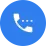 886-3-3868256